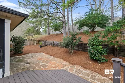 30188 Loblolly Circle, Spanish Fort, AL 36527 - Photo 8