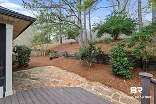 30188 Loblolly Cir, Spanish Fort, AL 36527 - Photo 8