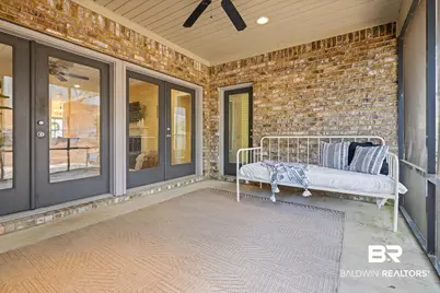 30188 Loblolly Circle, Spanish Fort, AL 36527 - Photo 34