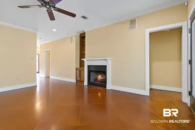 30188 Loblolly Circle, Spanish Fort, AL 36527 - Photo 46