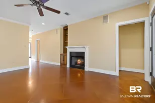 30188 Loblolly Cir, Spanish Fort, AL 36527 - Photo 46