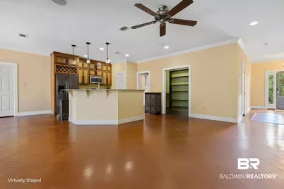 30188 Loblolly Circle, Spanish Fort, AL 36527 - Photo 44
