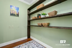 30188 Loblolly Cir, Spanish Fort, AL 36527 - Photo 22