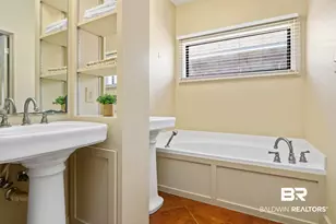 30188 Loblolly Cir, Spanish Fort, AL 36527 - Photo 30