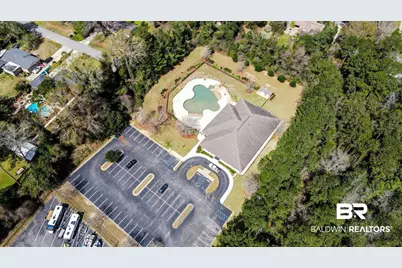 30188 Loblolly Circle, Spanish Fort, AL 36527 - Photo 38