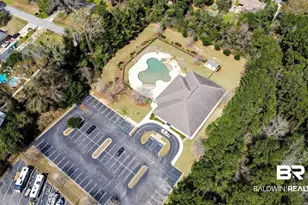 30188 Loblolly Cir, Spanish Fort, AL 36527 - Photo 38