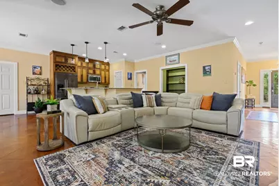 30188 Loblolly Circle, Spanish Fort, AL 36527 - Photo 12