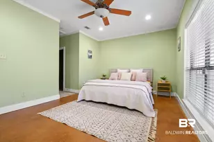 30188 Loblolly Cir, Spanish Fort, AL 36527 - Photo 28