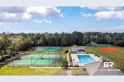30188 Loblolly Circle, Spanish Fort, AL 36527 - Photo 42