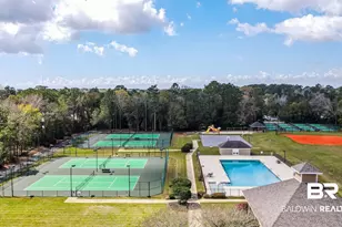 30188 Loblolly Cir, Spanish Fort, AL 36527 - Photo 42