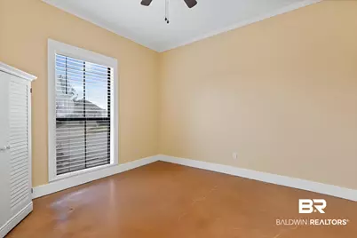 30188 Loblolly Circle, Spanish Fort, AL 36527 - Photo 48
