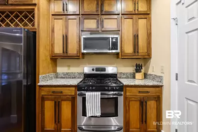 30188 Loblolly Circle, Spanish Fort, AL 36527 - Photo 20