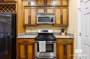 30188 Loblolly Cir, Spanish Fort, AL 36527 - Photo 20