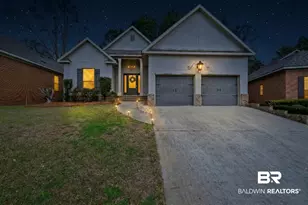 30188 Loblolly Cir, Spanish Fort, AL 36527 - Photo 4