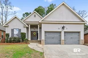30188 Loblolly Cir, Spanish Fort, AL 36527 - Photo 2