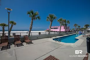 201 E Beach Blvd, Gulf Shores, AL 36542 - Photo 16