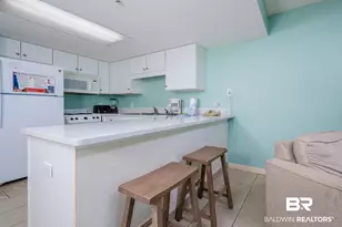 201 E Beach Blvd, Gulf Shores, AL 36542 - Photo 6