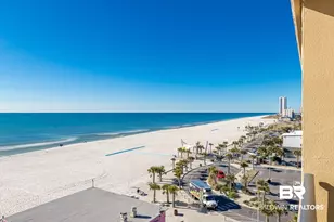 201 E Beach Blvd, Gulf Shores, AL 36542 - Photo 14