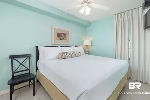 201 E Beach Blvd, Gulf Shores, AL 36542 - Photo 8