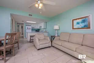 201 E Beach Blvd, Gulf Shores, AL 36542 - Photo 4