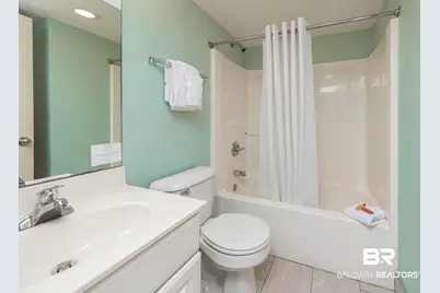 201 E Beach Boulevard #705, Gulf Shores, AL 36542 - Photo 10