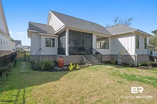 151 Hyacinth St, Fairhope, AL 36532 - Photo 56
