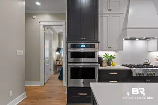 151 Hyacinth St, Fairhope, AL 36532 - Photo 28