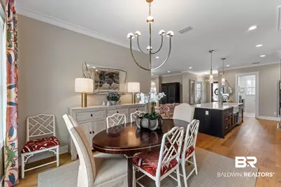 151 Hyacinth Street, Fairhope, AL 36532 - Photo 20