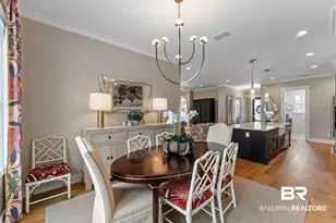 151 Hyacinth St, Fairhope, AL 36532 - Photo 20