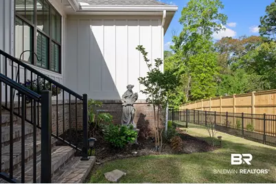 151 Hyacinth Street, Fairhope, AL 36532 - Photo 54