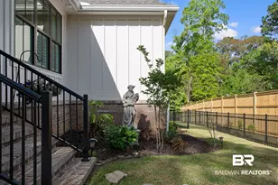 151 Hyacinth St, Fairhope, AL 36532 - Photo 54