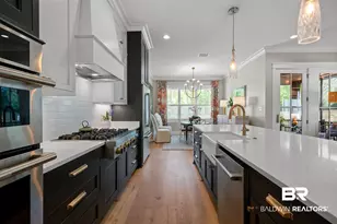 151 Hyacinth St, Fairhope, AL 36532 - Photo 22