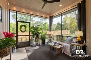 151 Hyacinth St, Fairhope, AL 36532 - Photo 44
