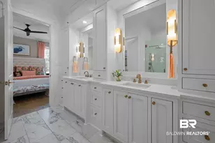 151 Hyacinth St, Fairhope, AL 36532 - Photo 32