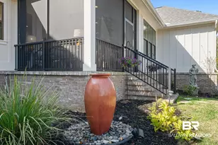 151 Hyacinth St, Fairhope, AL 36532 - Photo 52