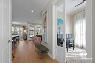 151 Hyacinth St, Fairhope, AL 36532 - Photo 6