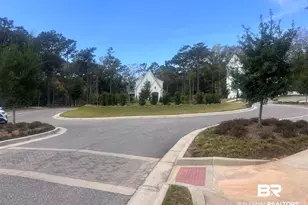 0 Summer Ln, Fairhope, AL 36532 - Photo 1