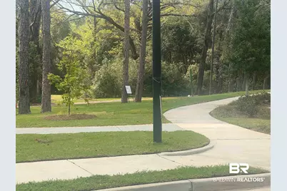 0 Summer Lane, Fairhope, AL 36532 - Photo 4