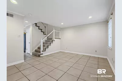114 Du Rhu Drive #A, Mobile, AL 36608 - Photo 6