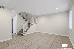 114 Du Rhu Dr, Mobile, AL 36608 - Photo 6