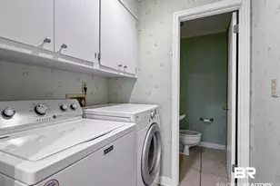 114 Du Rhu Dr, Mobile, AL 36608 - Photo 14