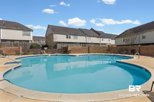 114 Du Rhu Dr, Mobile, AL 36608 - Photo 16