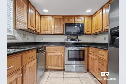 114 Du Rhu Drive #A, Mobile, AL 36608 - Photo 4