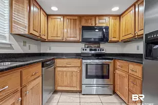 114 Du Rhu Dr, Mobile, AL 36608 - Photo 4