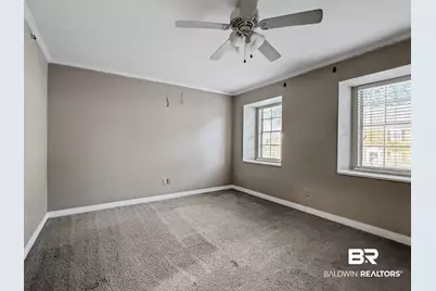 114 Du Rhu Drive #A, Mobile, AL 36608 - Photo 8