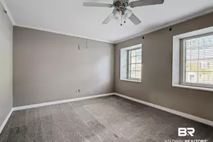 114 Du Rhu Dr, Mobile, AL 36608 - Photo 8