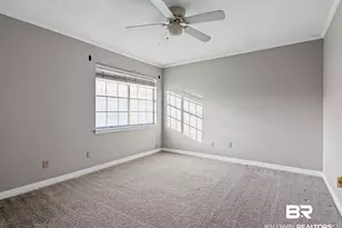 114 Du Rhu Dr, Mobile, AL 36608 - Photo 10