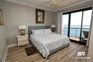 27284 Gulf Rd, Orange Beach, AL 36561 - Photo 44