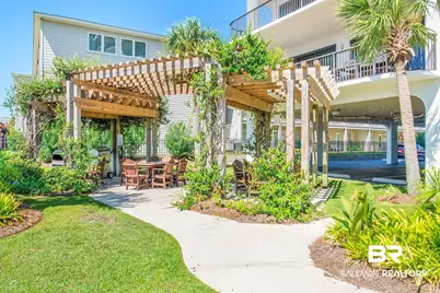 27284 Gulf Road #603, Orange Beach, AL 36561 - Photo 14