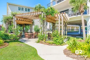 27284 Gulf Rd, Orange Beach, AL 36561 - Photo 14